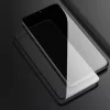 Защитное стекло Samsung Galaxy A73 Screen Geeks Full All Glue [Black]
